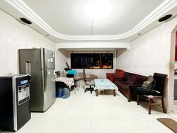 Blk 643 Eunos Tenaga Ville (Bedok), HDB Executive #455008521